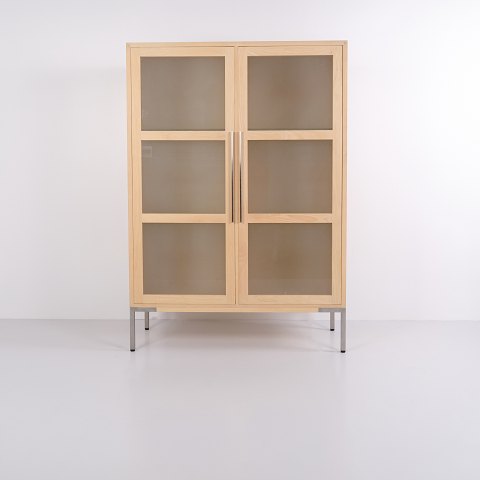 item no: 642596