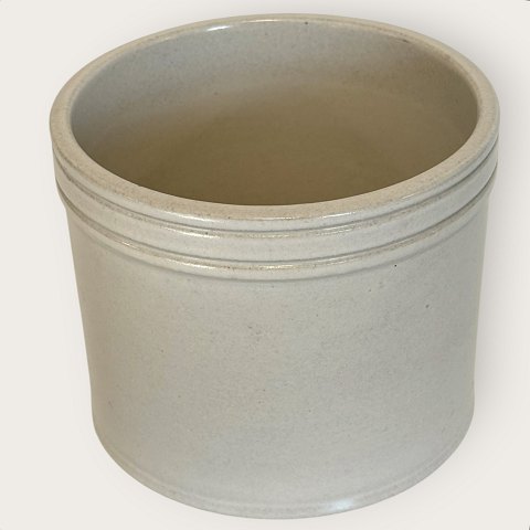 vare nr: 642623