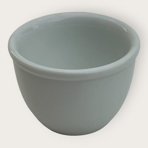 vare nr: 642654