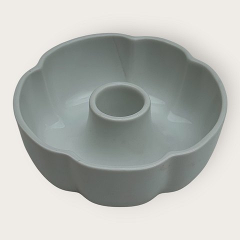 vare nr: 642655