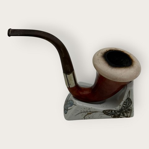 vare nr: 642679