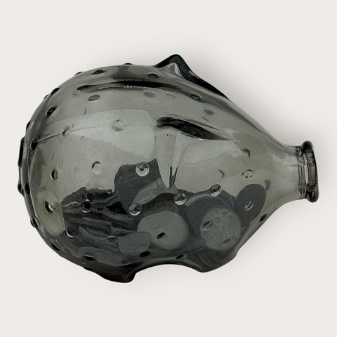 item no: 642685