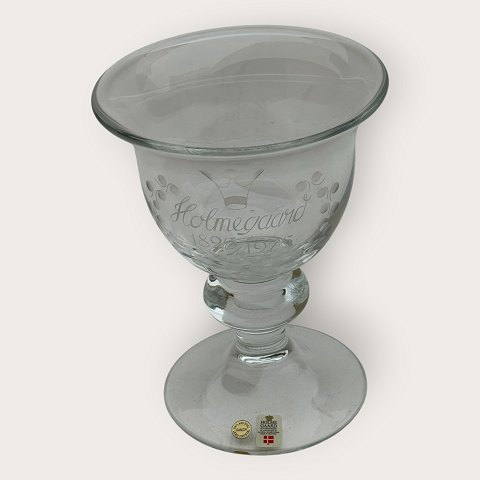 item no: 642694