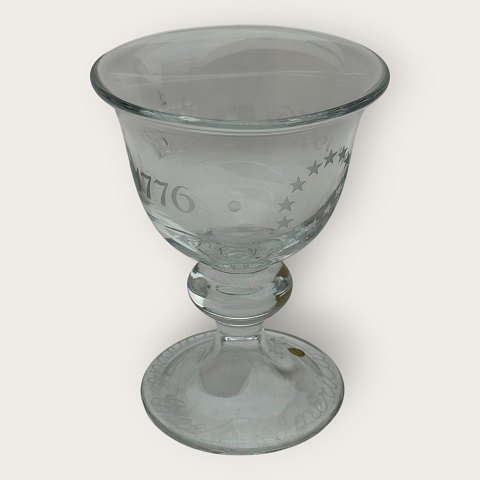 item no: 642695