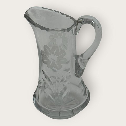 item no: 642704