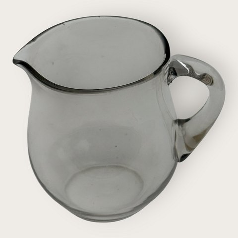 item no: 642705