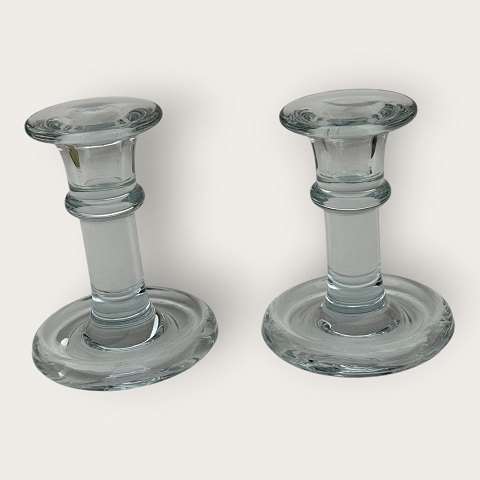 item no: 642706