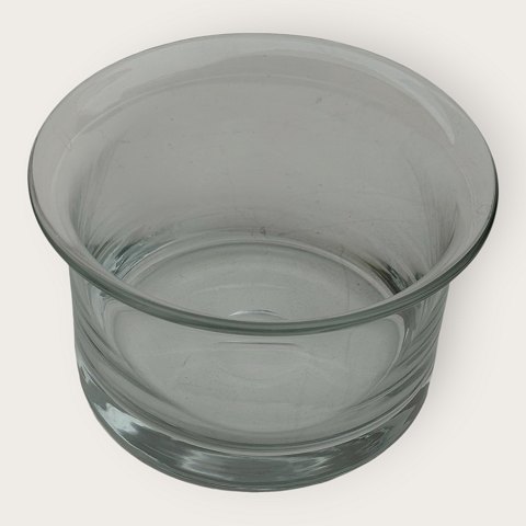 item no: 642707