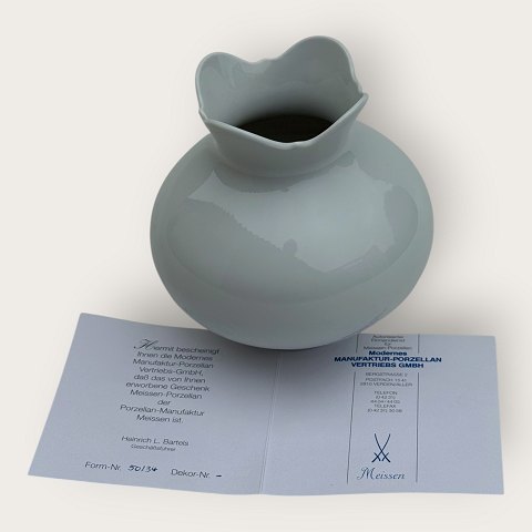 vare nr: 642709