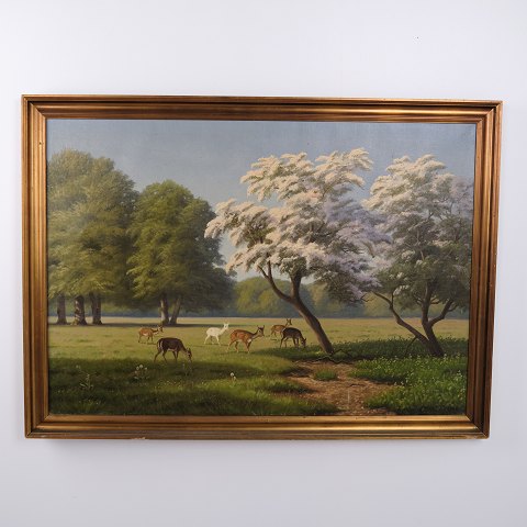 vare nr: 642782