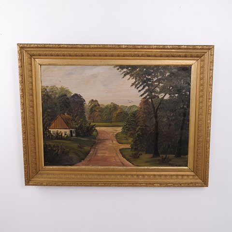 vare nr: 642787