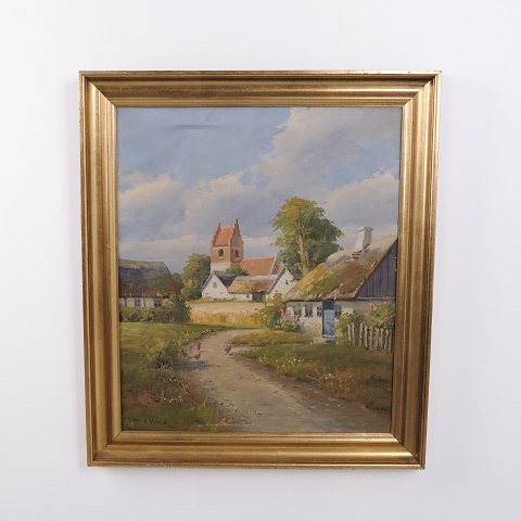 vare nr: 642790
