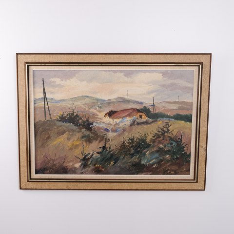vare nr: 642791