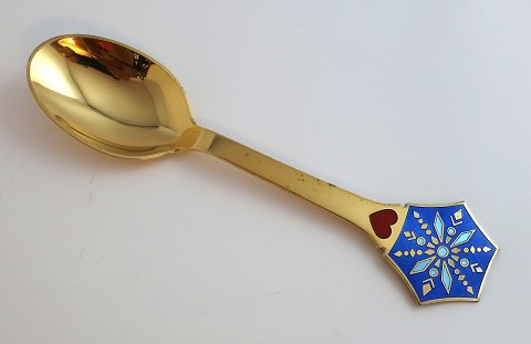 vare nr: 642835