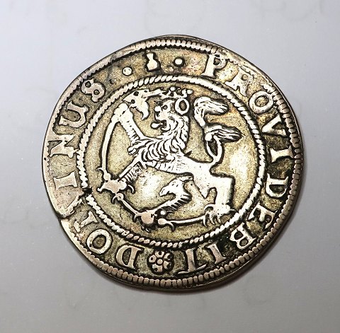 Coins