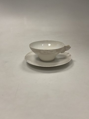 vare nr: 643201