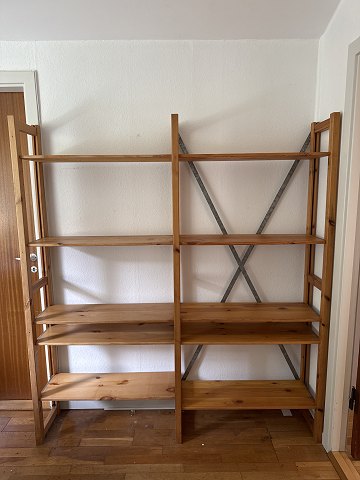 item no: 78501