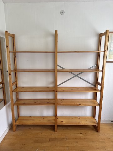 item no: 78502