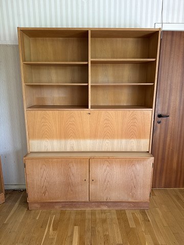 item no: 78503