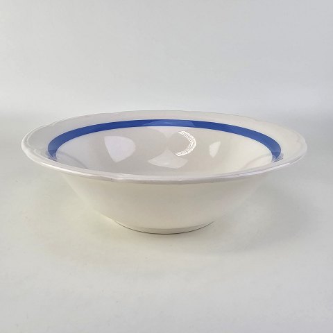 vare nr: 643269