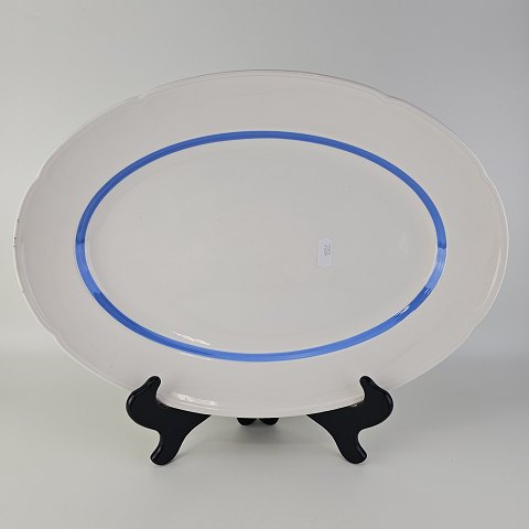 vare nr: 643279