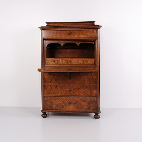 vare nr: 643493