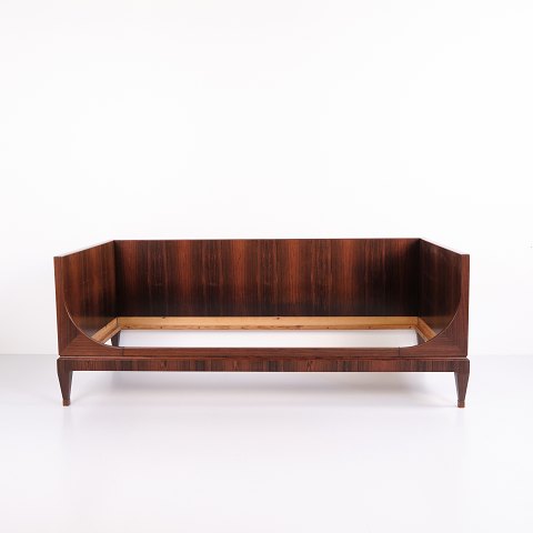 vare nr: 643501