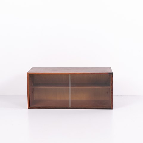 item no: 643511