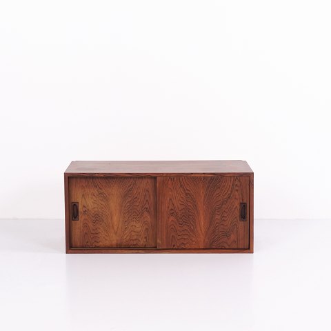 item no: 643512