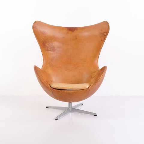 vare nr: 643519