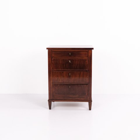 vare nr: 643537