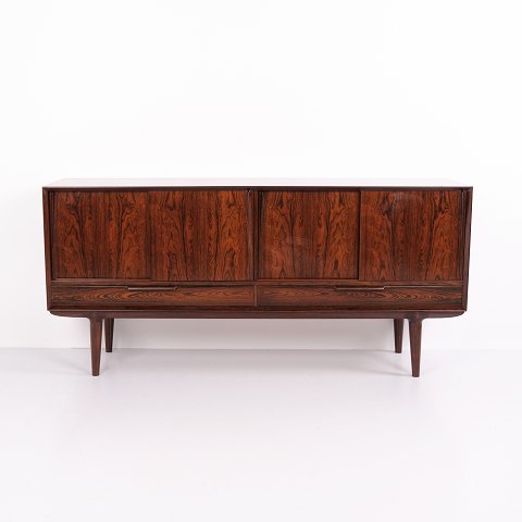 item no: 643540