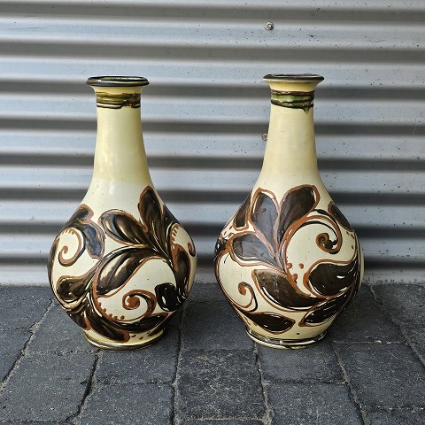 vare nr: 643562