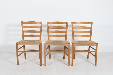 vare nr: 643581
