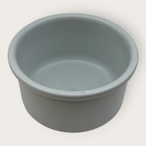 vare nr: 643646