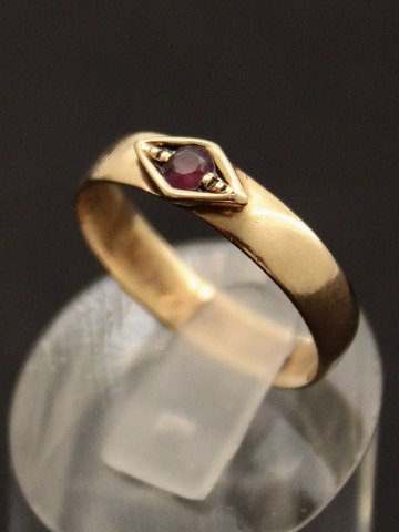 item no: 643667