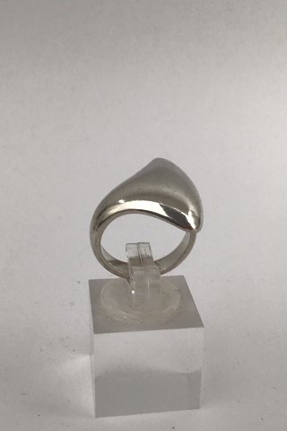 Ringe