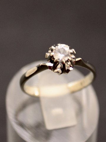 item no: 643719
