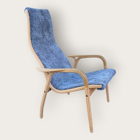 vare nr: 643732