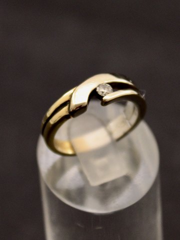 item no: 643753