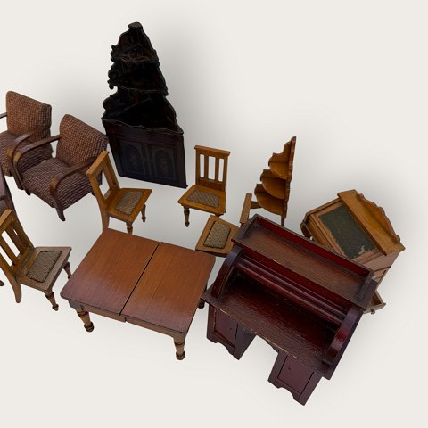 item no: 643757