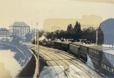 vare nr: 643762