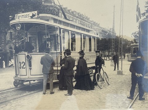 vare nr: 643766