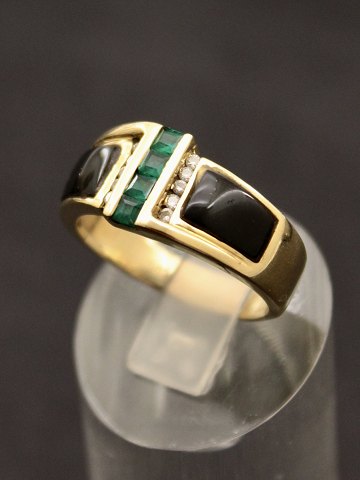 item no: 644028