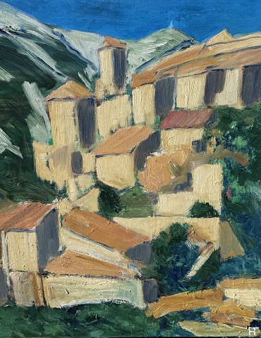 vare nr: 644197