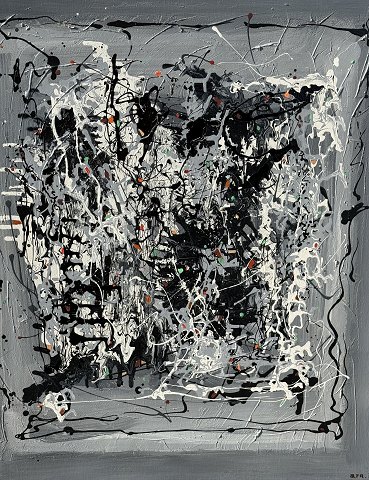 vare nr: 644199