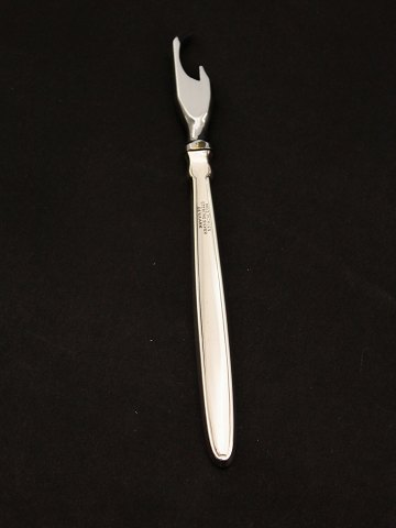 item no: 644316