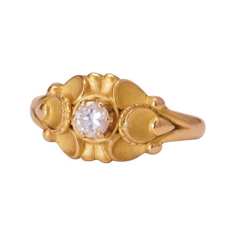 item no: 987