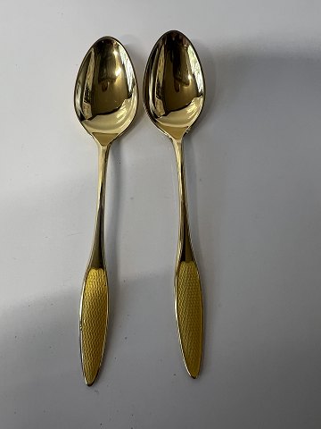 item no: 644338