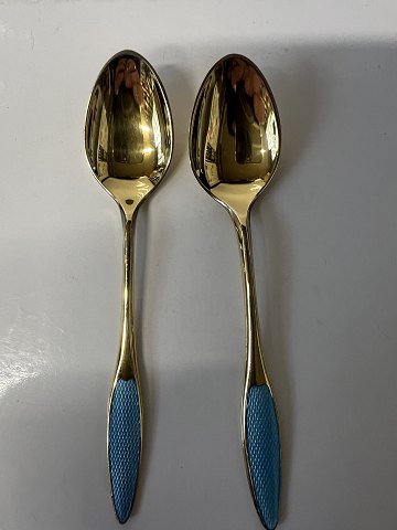 item no: 644339